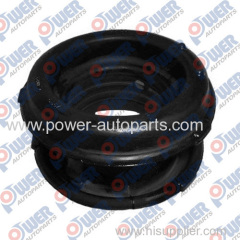 Drive Shaft Center Rubber FOR FORD 9 6270 225