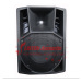 Plastic Loudspeaker PA Speaker System PO08 / 08A