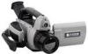 Digital High Resolution Thermal Imaging Camera For Home Inspection
