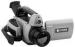 thermal imaging equipment industrial thermal camera