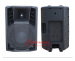 12 Inch Passive /Active Plastic Speaker System PO12 / 12A