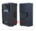 12 Inch Passive /Active Plastic Speaker System PO12 / 12A