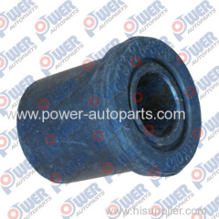 Bush Spring FOR FORD 9 6270 227