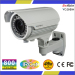 800 TVL IP66 Metal waterproof Outdoor IR Camera