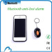 Mobile Anti-Lost Alarm Security Device