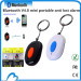 Mobile Anti-Lost Alarm Security Device