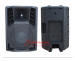 15 Inch Stage Passive / Active Plastic Speaker PO15 / 15A