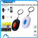 Electronic Key Finder Bluetooth 4.0