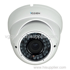 HDIS 800 TVL 3.5