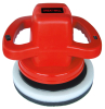 10&quot; variable speed car polisher