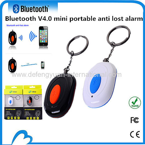 Personal Use Electronic Wireless Wallet Finder Alarm Finder