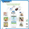 Mini Bluetooth Key Finder Alarm System for wallets