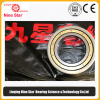 Electric motor bearing Insulated ball bearings Factory supply