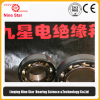 Windmill bearings turbine bearings