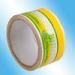 Eco-friendly Customized BOPP Packaging Tape With Water Base Acrylic Adhesive