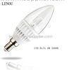 led household light bulbs led globe lamp