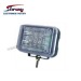 Police Warning Vehicle LED Module with DC12V or DC24V