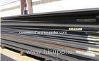 Galvanized / Coated 235B Carbon Steel Plate for machinery / equipment