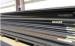 Galvanized / Coated 235B Carbon Steel Plate for machinery / equipment