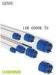 LED Tube Light Fixtures led tube lights