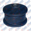 Bush Shock Absorber FOR FROD 97VB 18016 AA