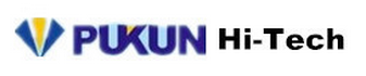 Yantai Pukun Hydraulic Devices Co., Ltd