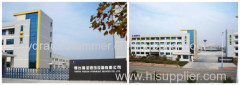 Yantai Pukun Hydraulic Devices Co., Ltd