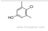 5-dimethylphenol 5-dimethylphenol 5-dimethylphenol 5-dimethylphenol