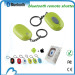 Mini bluetooth Camera Remote Shutter