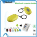 Plastic Remote Control Self Timer