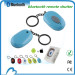 Colorful Self Photo Bluetooth Timer
