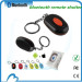 Plastic Remote Control Self Timer