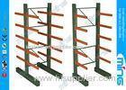 Industries Pallet Storage Racks