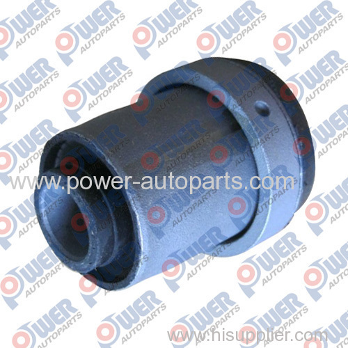 Bush FOR FORD 6M34 3069 BA