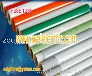 Fuse cartridges TUBE fuse liners