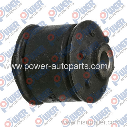 Bush(Cotrol Arm) FOR FORD 9 6270 241
