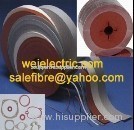 red fiber discs Abrasive fiber discs FIBER washer