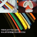 Heat Shrinkable tubing Mylar Tubing Polyester Tubes