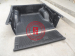 Waterproof isuzu D-max Pickup Bed Liner for Truck Bed Protection With HDPE Material