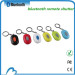 Colorful Self Photo Bluetooth Timer