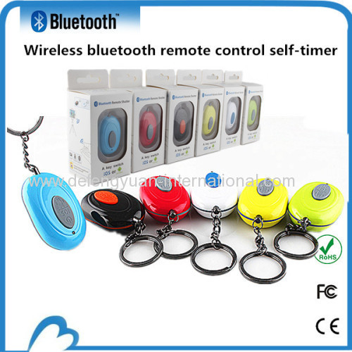 black shutter bluetooth remote factory 