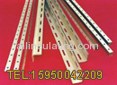 Duct Strip Ladders Radial strips Transformer board Block washers Clackband