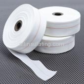 Plain woven tape Twill tape Gas tape Polyester film tape Cotton vinylone tape