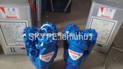 Drill Bits oil well