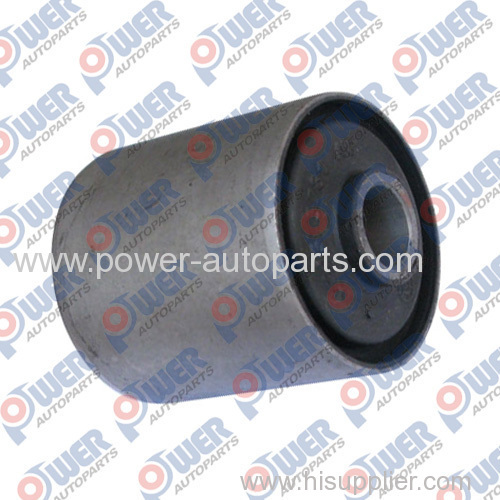 Bush FOR FORD YC15 5781 AC