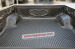 Waterproof Great Wall Wingle 6 Pickup Bed Liner for Truck Bed Protection With HDPE Material