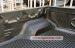Waterproof Great Wall Wingle 3/5 Pickup Bed Liner for Truck Bed Protection With HDPE Material