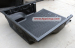 Waterproof Great Wall Wingle Pickup Bed Liner for Truck Bed Protection With HDPE Material
