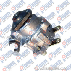 Hydraulic Pump FOR FORD 7M01 45157 SX