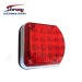 Ambulance LED Module lights